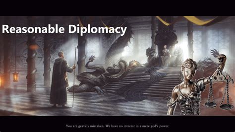 wh3 reliability|Diplomacy .